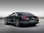 Bentley Continental GT W12 |Full option|Mulliner Specification