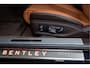 Bentley Continental GT W12 |Full option|Mulliner Specification