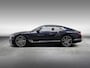 Bentley Continental GT W12 |Full option|Mulliner Specification