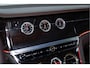 Bentley Continental GT W12 |Full option|Mulliner Specification