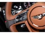 Bentley Continental GT W12 |Full option|Mulliner Specification