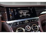 Bentley Continental GT W12 |Full option|Mulliner Specification