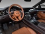 Bentley Continental GT W12 |Full option|Mulliner Specification