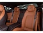 Bentley Continental GT W12 |Full option|Mulliner Specification