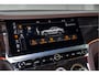Bentley Continental GT W12 |Full option|Mulliner Specification