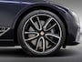 Bentley Continental GT W12 |Full option|Mulliner Specification