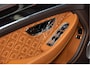 Bentley Continental GT W12 |Full option|Mulliner Specification