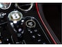 Bentley Continental GT W12 |Full option|Mulliner Specification
