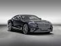 Bentley Continental GT W12 |Full option|Mulliner Specification