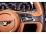 Bentley Continental GT W12 |Full option|Mulliner Specification