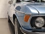 BMW 2500 TC RALLY EDITION | 5-BAK