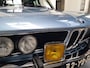 BMW 2500 TC RALLY EDITION | 5-BAK