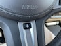 BMW X3 XDrive30e M-Sport, elek. Trekhaak, 21 inch, Head-up, 360graden
