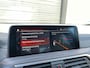 BMW X3 XDrive30e M-Sport, elek. Trekhaak, 21 inch, Head-up, 360graden