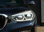 BMW X3 XDrive30e M-Sport, elek. Trekhaak, 21 inch, Head-up, 360graden
