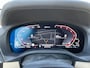 BMW X3 XDrive30e M-Sport, elek. Trekhaak, 21 inch, Head-up, 360graden