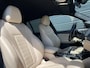 BMW X3 XDrive30e M-Sport, elek. Trekhaak, 21 inch, Head-up, 360graden