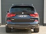 BMW X3 XDrive30e M-Sport, elek. Trekhaak, 21 inch, Head-up, 360graden