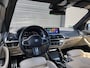 BMW X3 XDrive30e M-Sport, elek. Trekhaak, 21 inch, Head-up, 360graden
