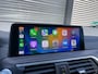 BMW X3 XDrive30e M-Sport, elek. Trekhaak, 21 inch, Head-up, 360graden