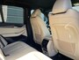 BMW X3 XDrive30e M-Sport, elek. Trekhaak, 21 inch, Head-up, 360graden