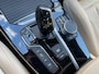 BMW X3 XDrive30e M-Sport, elek. Trekhaak, 21 inch, Head-up, 360graden