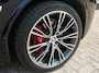 BMW X3 XDrive30e M-Sport, elek. Trekhaak, 21 inch, Head-up, 360graden