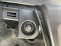 BMW X3 XDrive30e M-Sport, elek. Trekhaak, 21 inch, Head-up, 360graden