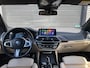 BMW X3 XDrive30e M-Sport, elek. Trekhaak, 21 inch, Head-up, 360graden