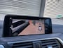 BMW X3 XDrive30e M-Sport, elek. Trekhaak, 21 inch, Head-up, 360graden