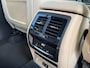 BMW X3 XDrive30e M-Sport, elek. Trekhaak, 21 inch, Head-up, 360graden