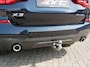BMW X3 XDrive30e M-Sport, elek. Trekhaak, 21 inch, Head-up, 360graden