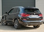 BMW X3 XDrive30e M-Sport, elek. Trekhaak, 21 inch, Head-up, 360graden