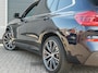 BMW X3 XDrive30e M-Sport, elek. Trekhaak, 21 inch, Head-up, 360graden
