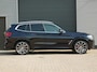 BMW X3 XDrive30e M-Sport, elek. Trekhaak, 21 inch, Head-up, 360graden