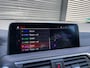 BMW X3 XDrive30e M-Sport, elek. Trekhaak, 21 inch, Head-up, 360graden