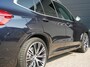 BMW X3 XDrive30e M-Sport, elek. Trekhaak, 21 inch, Head-up, 360graden