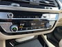 BMW X3 XDrive30e M-Sport, elek. Trekhaak, 21 inch, Head-up, 360graden