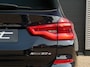 BMW X3 XDrive30e M-Sport, elek. Trekhaak, 21 inch, Head-up, 360graden