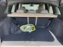 BMW X3 XDrive30e M-Sport, elek. Trekhaak, 21 inch, Head-up, 360graden