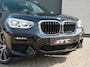 BMW X3 XDrive30e M-Sport, elek. Trekhaak, 21 inch, Head-up, 360graden