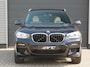 BMW X3 XDrive30e M-Sport, elek. Trekhaak, 21 inch, Head-up, 360graden
