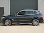 BMW X3 XDrive30e M-Sport, elek. Trekhaak, 21 inch, Head-up, 360graden