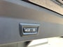 BMW X3 XDrive30e M-Sport, elek. Trekhaak, 21 inch, Head-up, 360graden