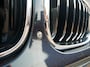 BMW X3 XDrive30e M-Sport, elek. Trekhaak, 21 inch, Head-up, 360graden