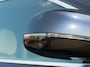 BMW X3 XDrive30e M-Sport, elek. Trekhaak, 21 inch, Head-up, 360graden