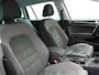 Volkswagen Golf Variant 1.5 TSI Highline 150pk DSG | Adaptive Cruise | Carplay | Stoelverwarming/Stoelmassage | Navigatie | Spraakbediening | Sportstoelen |