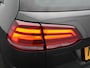 Volkswagen Golf Variant 1.5 TSI Highline 150pk DSG | Adaptive Cruise | Carplay | Stoelverwarming/Stoelmassage | Navigatie | Spraakbediening | Sportstoelen |