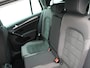 Volkswagen Golf Variant 1.5 TSI Highline 150pk DSG | Adaptive Cruise | Carplay | Stoelverwarming/Stoelmassage | Navigatie | Spraakbediening | Sportstoelen |