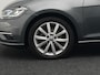 Volkswagen Golf Variant 1.5 TSI Highline 150pk DSG | Adaptive Cruise | Carplay | Stoelverwarming/Stoelmassage | Navigatie | Spraakbediening | Sportstoelen |